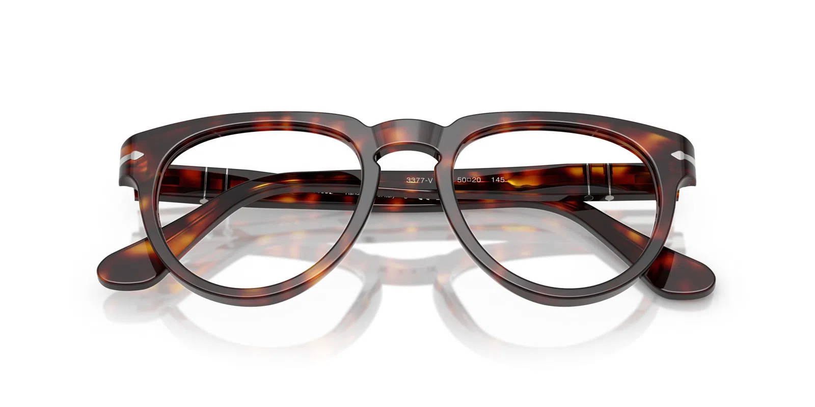 Persol 3377V Eyeglasses - view 23